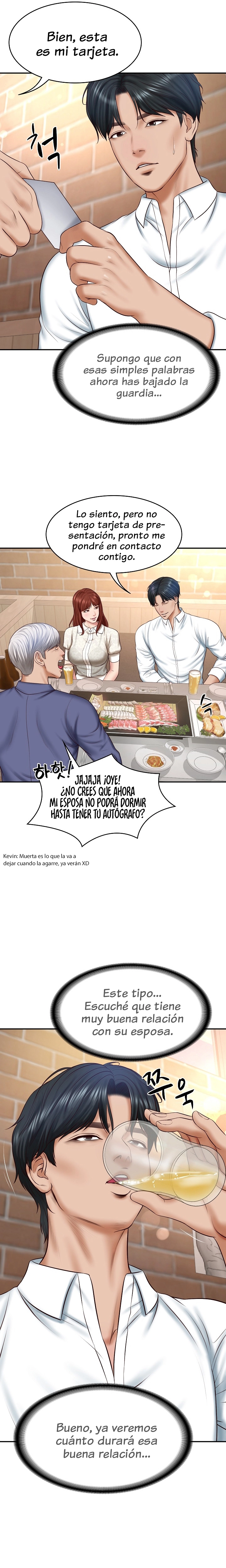 Imagen del capítulo 7
